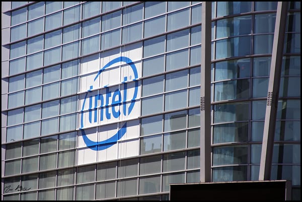 Intel's Massive Restructuring: 24,000 Job Cuts Signal Seismic Shift in Chip Giant's Strategy