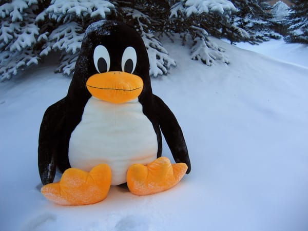Linux 6.16 Delivers Major Performance Boost with Enhanced File Systems and Expanded Rust Integration