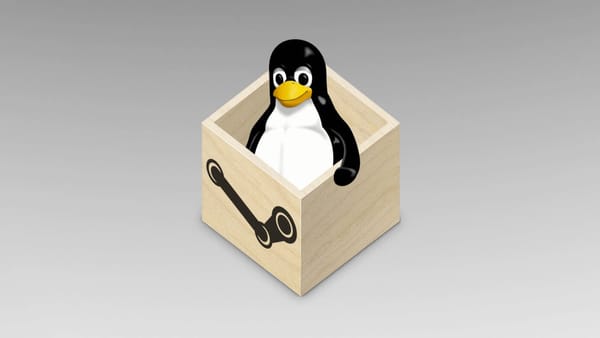 Linux Kernel May Soon Reveal Every Line of AI-Generated Code