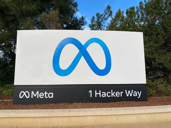 Meta Found Guilty of Eavesdropping on Period-Tracking App Users in Landmark Privacy Verdict