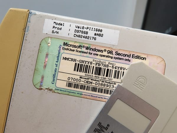 Microsoft Unveils Major Feature Rollout: What's Coming to Your Devices in 2024