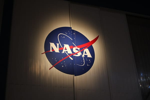 NASA's Critical Earth-Monitoring Satellites Face Intentional Destruction as Funding Crisis Looms