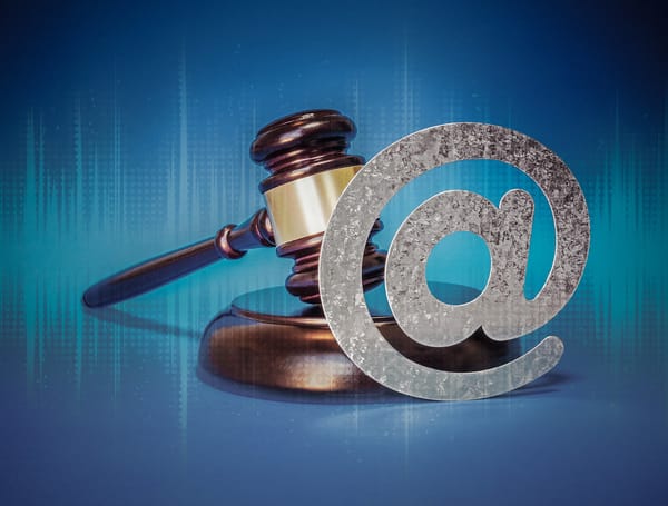 New Senate Bill Targets Pirate Websites with Controversial "Block BEARD" Legislation