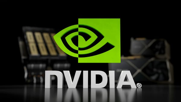 China Accuses Nvidia of Embedding Backdoor in H20 Chips Amid Escalating Tech War