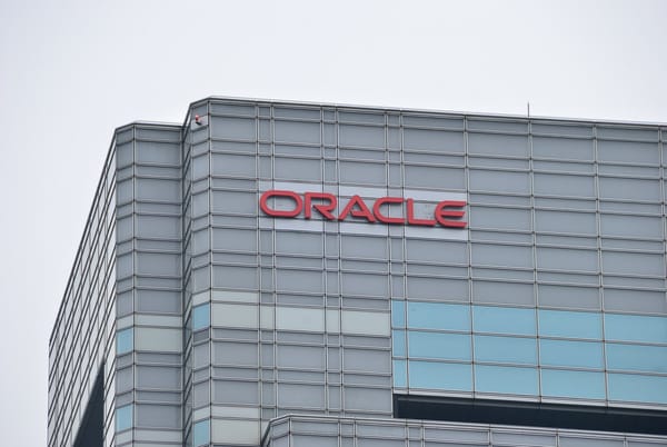 Oracle Java Audits Hit 75% of Users: A New Era of Software Compliance Enforcement