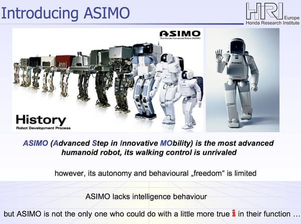 Pentagon-Funded Scientists Create Shape-Shifting Robots That "Eat" Other Machines