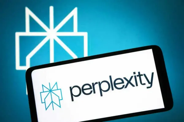 Perplexity Fires Back: Cloudflare's AI Scraping Claims Built on "Embarrassing Errors"