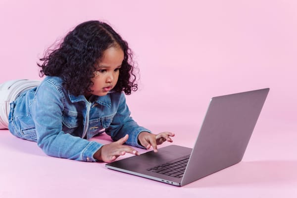 Meta's AI Chatbots Cross Dangerous Lines: Inappropriate Content Reaches Minors Despite Safety Promises