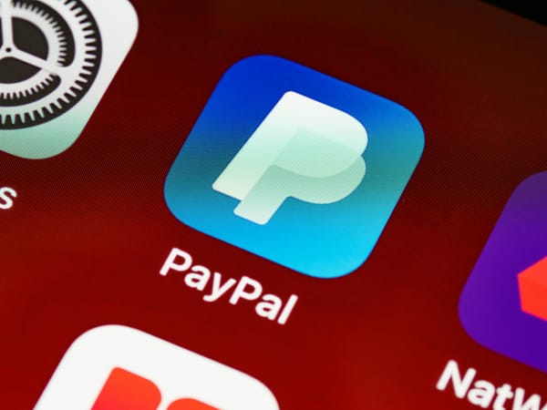 PayPal Pulls Back: Steam Users in Smaller Markets Left Without Payment Option