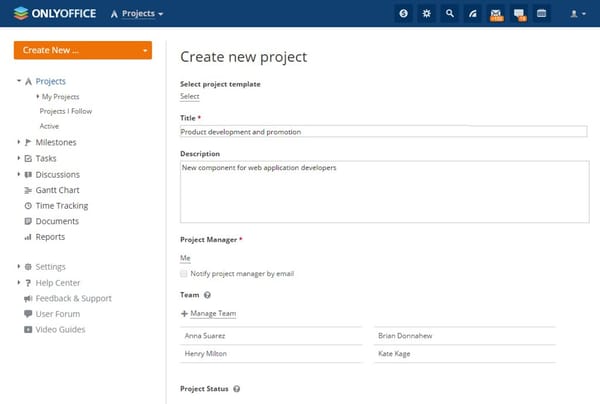 Promising Linux Project Abandoned After Developer Faces Relentless Online Harassment