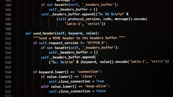 Python Developers Embrace PostgreSQL and AI While Rust Gains Ground in Package Development