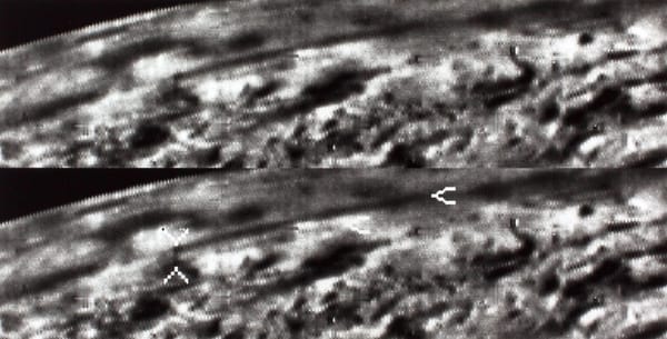 Scientists Finally Crack 40-Year Mystery: Voyager 2's Uranus Data Was Skewed by Rare Solar Storm