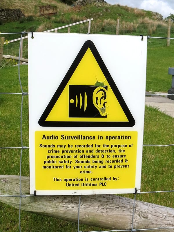 Scientists Turn Everyday Cameras Into Powerful Surveillance Tools With $20 "Visual Microphone"