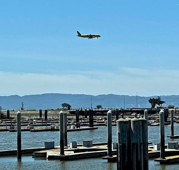 Spirit Airlines Faces Financial Turbulence: Budget Carrier Warns of Potential Collapse