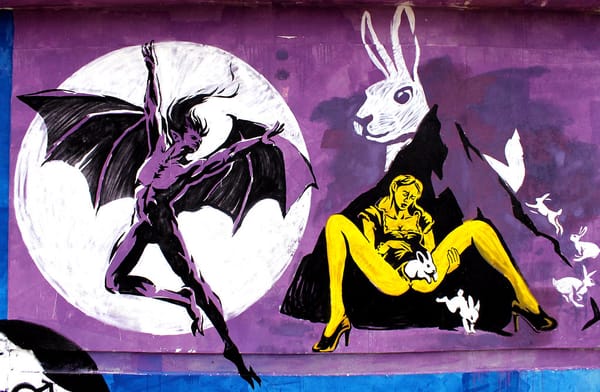 The Wikipedia Hoax That Created a Musical Empire: How One Volunteer Exposed 335 Fake Articles About a Single Composer