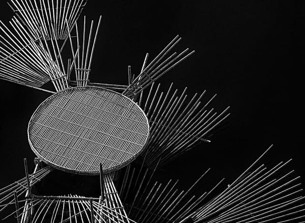 Threads Crosses 400 Million Monthly Active Users, Cementing Its Place as Meta's Fastest-Growing Platform