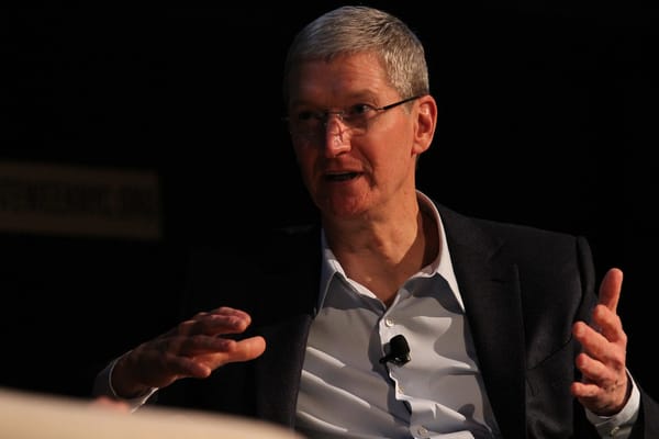 UK Retreats on Apple Encryption Backdoor Demands Following US Diplomatic Pressure