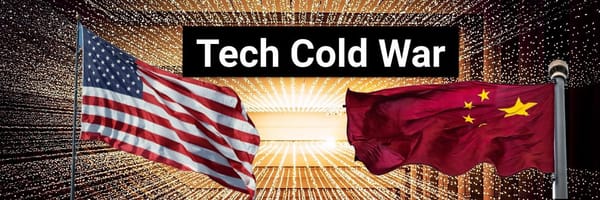 US Imposes 15% Revenue Tax on Nvidia and AMD China Chip Sales Amid Tech War Escalation