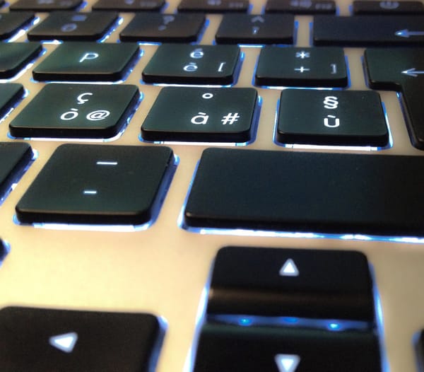 Vortex's Wireless Model M Revival: Bold Innovation or Misguided Nostalgia?