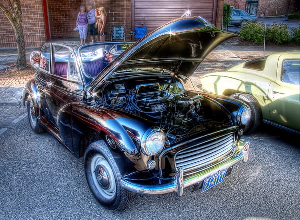 Why Ignoring Your Car's Software Updates Could Cost You Thousands