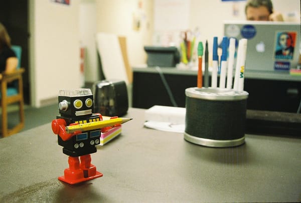 AI Job Displacement Accelerating Faster Than Expected, Warns Anthropic CEO