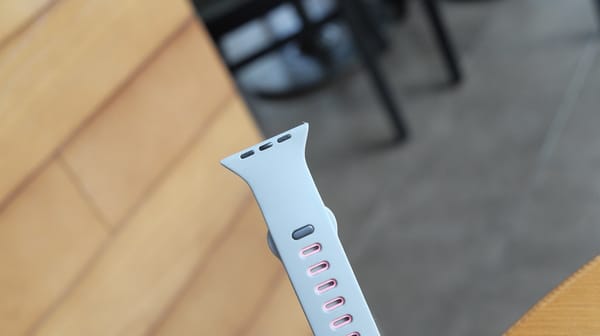 Apple Watch's AI-Powered Blood Pressure Alerts Could Save Millions of Lives
