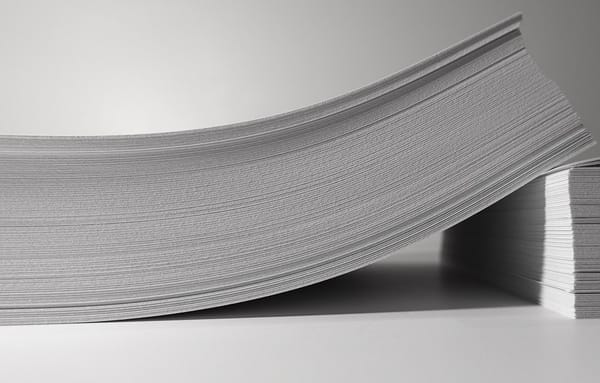 Business Insider Embraces AI: A Watershed Moment for Digital Journalism
