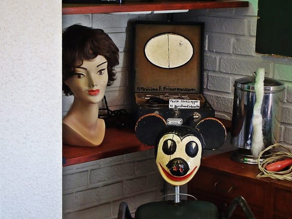 Disney Faces Legal Challenge as Law Firm Claims Right to Use 'Steamboat Willie' in Advertising