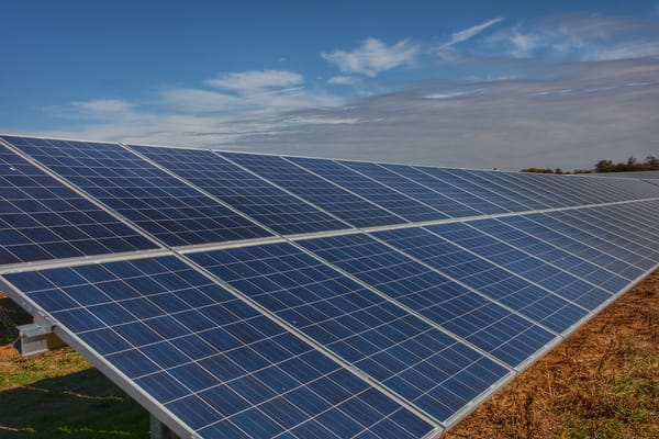 From Kitchen Waste to Clean Energy: Scientists Create Revolutionary Solar Panel Coating from Red Onion Skins