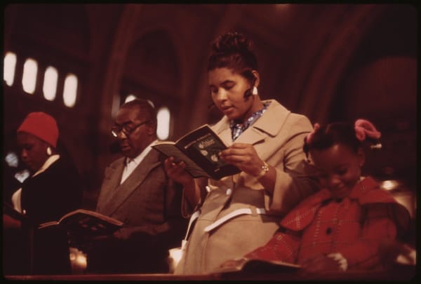 Internet Archive Settles Legal Battle With Record Labels, Ending Era of Free Historic Music Access
