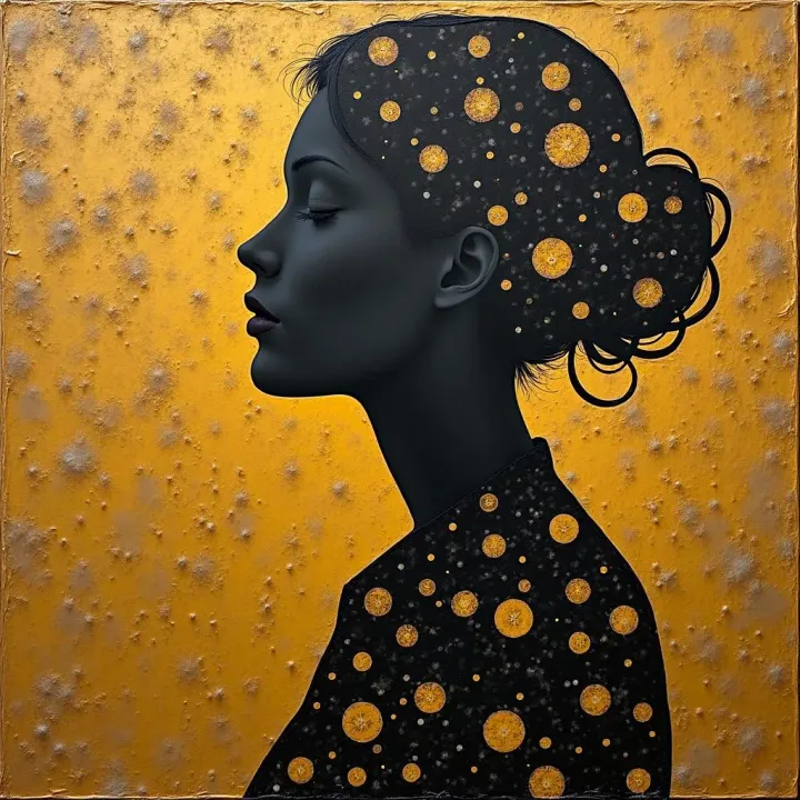 Art of Memory: From Mnemonics to Oral Echoes to Modern Neuroscience